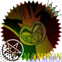 Stiker