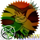 Stiker