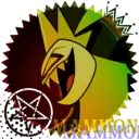 Stiker