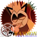 Stiker