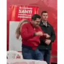 Çıkartma