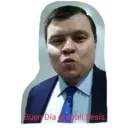Stiker