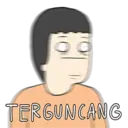 Figurinha