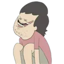 Figurinha