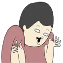 Figurinha