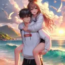 استیکر