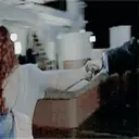 ਸਟਿਕਰ