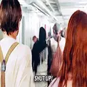 ਸਟਿਕਰ
