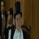 ਸਟਿਕਰ