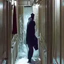 ਸਟਿਕਰ