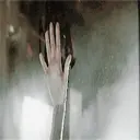 ਸਟਿਕਰ