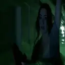 ਸਟਿਕਰ