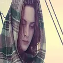 ਸਟਿਕਰ