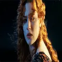 ਸਟਿਕਰ