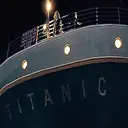 ステッカー