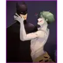 ملصق