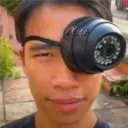 ស្ទីកเกอร์
