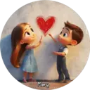 Stiker