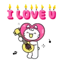 Stiker