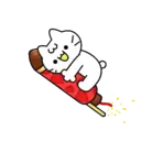 Stiker