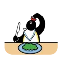 স্টিকার