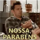 Figurinha