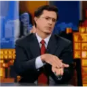 Nhãn dán