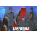 Çıkartma