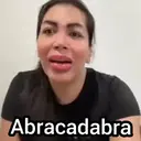ملصق
