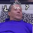 Çıkartma