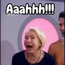 Çıkartma