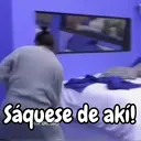 Çıkartma