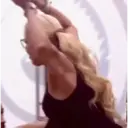 Çıkartma