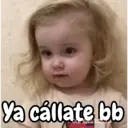 Figurinha