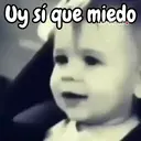 Figurinha