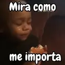 Figurinha