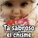 Figurinha