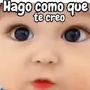 Figurinha
