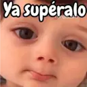 Figurinha