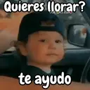 Figurinha