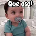 Figurinha