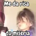 Figurinha