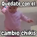 Figurinha