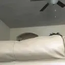 贴纸