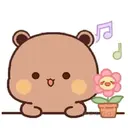 스티커