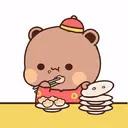 스티커