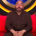 Çıkartma