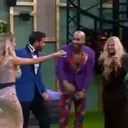 Çıkartma