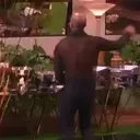 Çıkartma