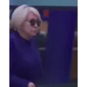 Çıkartma
